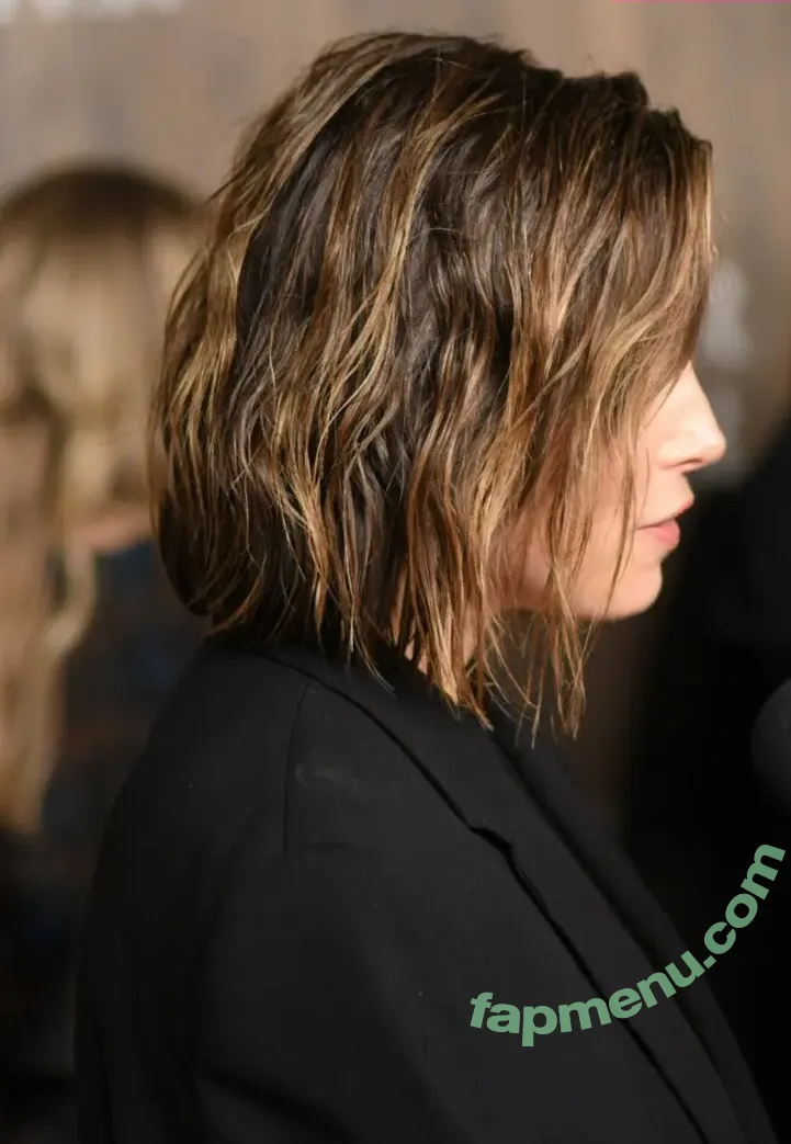 Jessica Biel nude photo #1026 (JessicaBiel / jessica_biel)