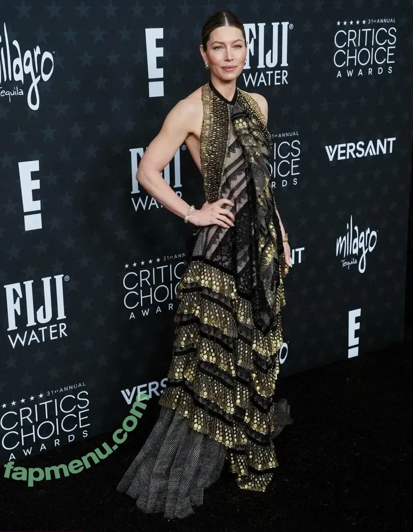 Jessica Biel nude photo #1042 (JessicaBiel / jessica_biel)