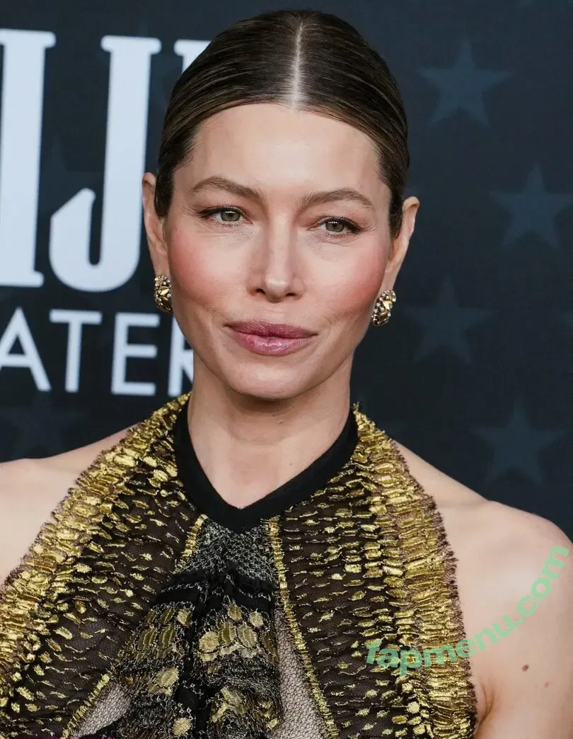Jessica Biel nude photo #1044 (JessicaBiel / jessica_biel)