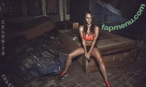 Jessica Bisceglia / jessica_bisceglia nude photo #0052