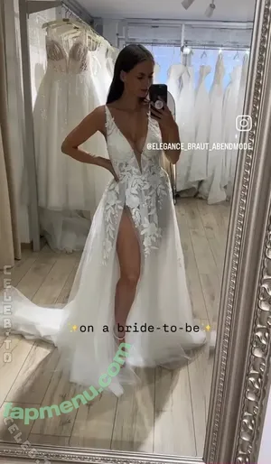 Jessica Bisceglia / jessica_bisceglia nude photo #0056