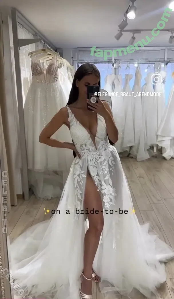 Jessica Bisceglia nude photo #0057 (jessica_bisceglia)