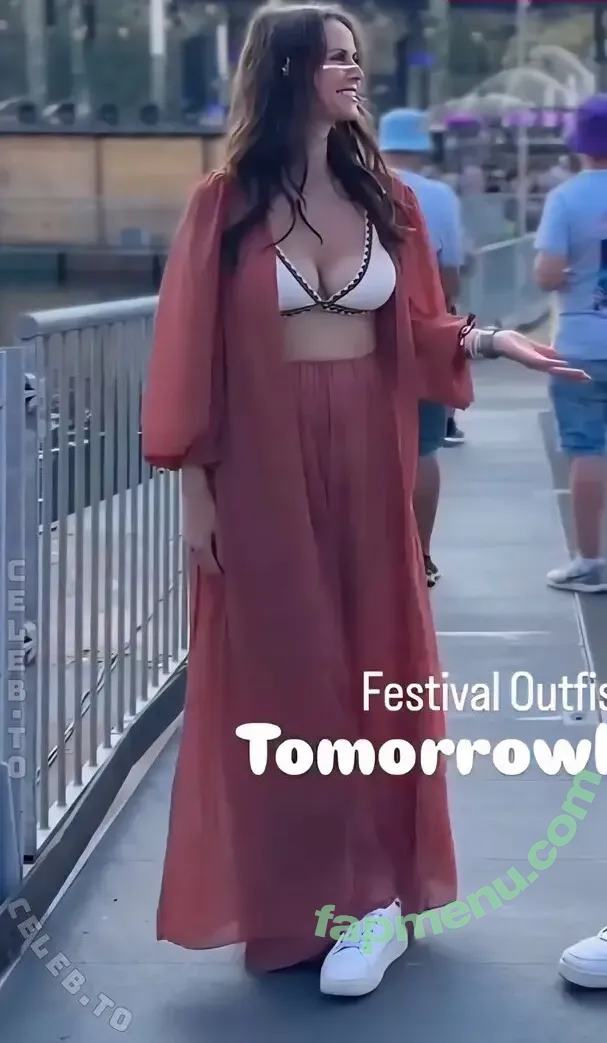 Jessica Bisceglia nude photo #0058 (jessica_bisceglia)