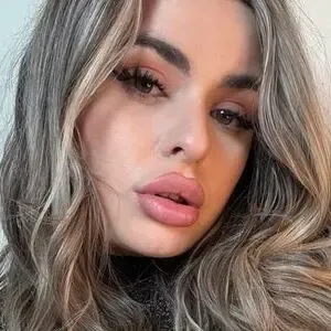 Jessica Bundy / jbunds / jessicabundy nude photo #0043