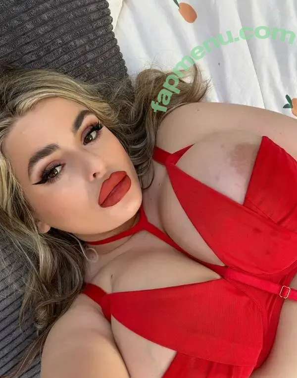 Jessica Bundy nude photo #0017 (Jessicabundy)