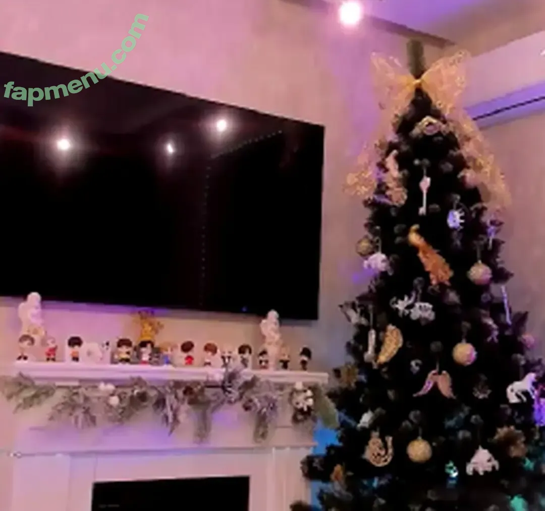 Jessica Burns nude photo #0077 (mrsjessicaburns)