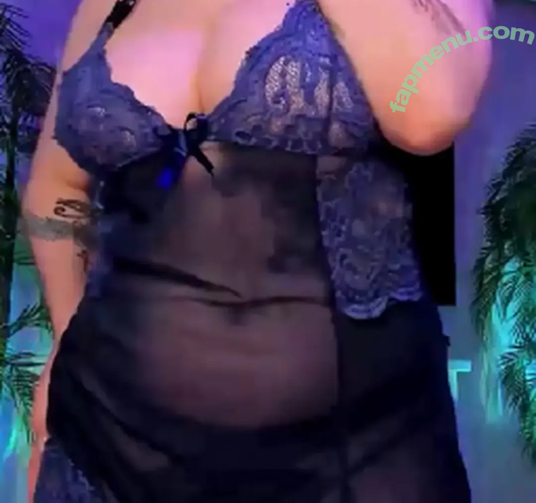 Jessica Burns nude photo #0093 (mrsjessicaburns)