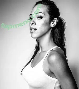 Jessica Camacho / jcamachofc nude photo #0002