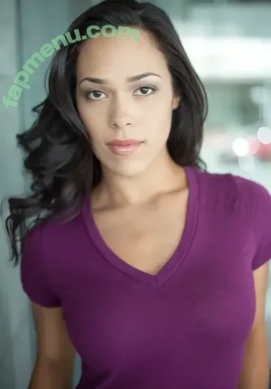 Jessica Camacho / jcamachofc nude photo #0022