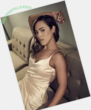 Jessica Camacho / jcamachofc nude photo #0023