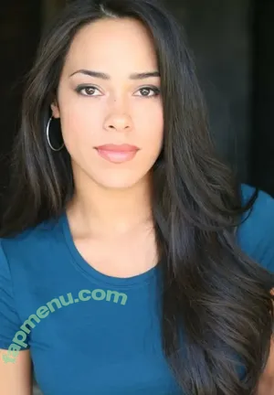 Jessica Camacho / jcamachofc nude photo #0024