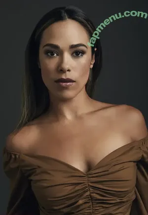 Jessica Camacho / jcamachofc nude photo #0025