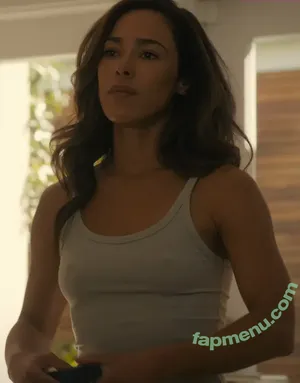 Jessica Camacho / jcamachofc nude photo #0048