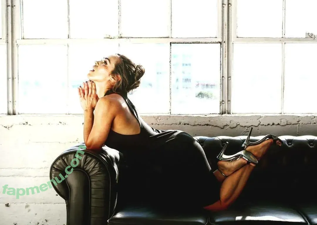 Jessica Camacho nude photo #0017 (jcamachofc)