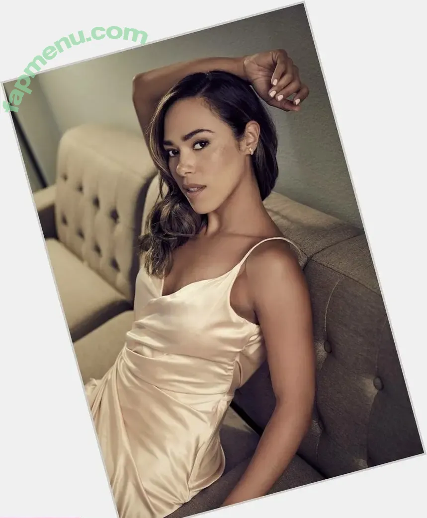 Jessica Camacho nude photo #0023 (jcamachofc)