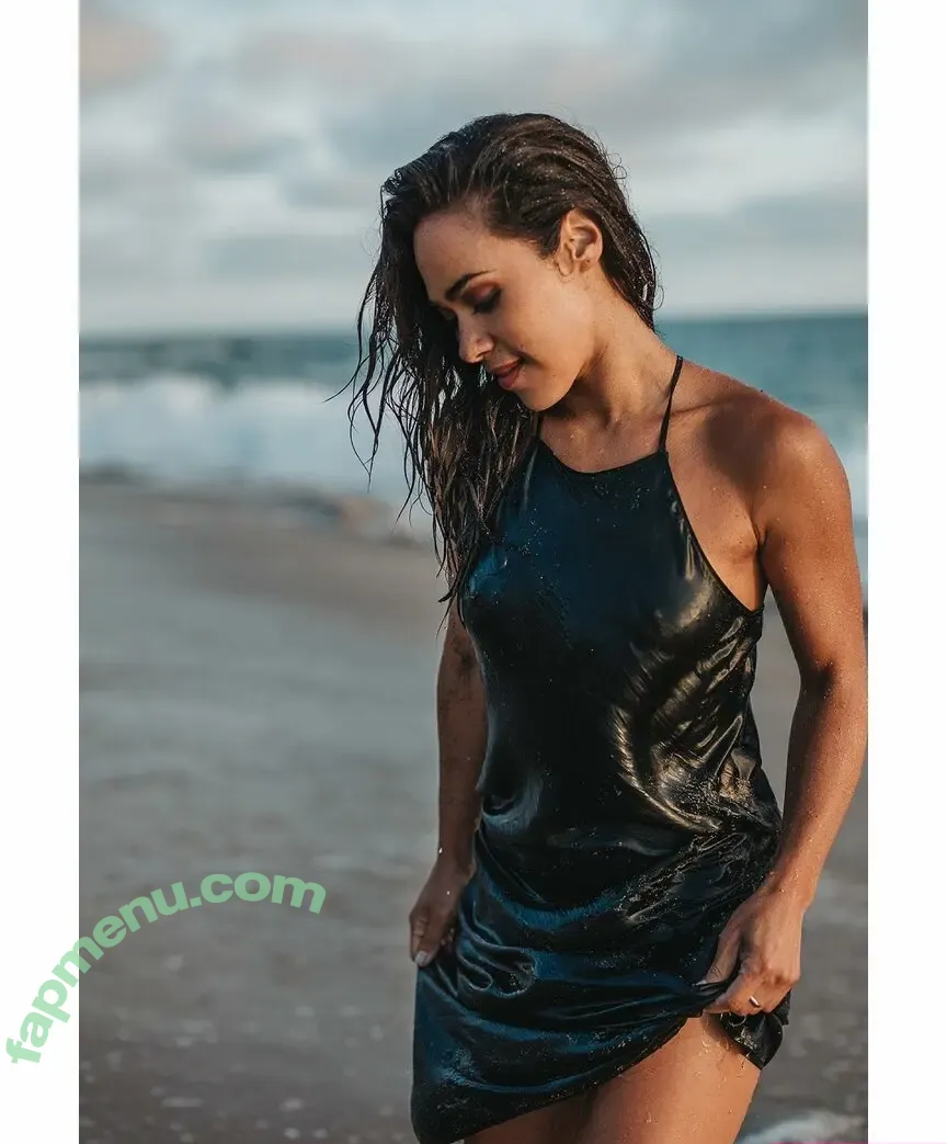 Jessica Camacho nude photo #0042 (jcamachofc)