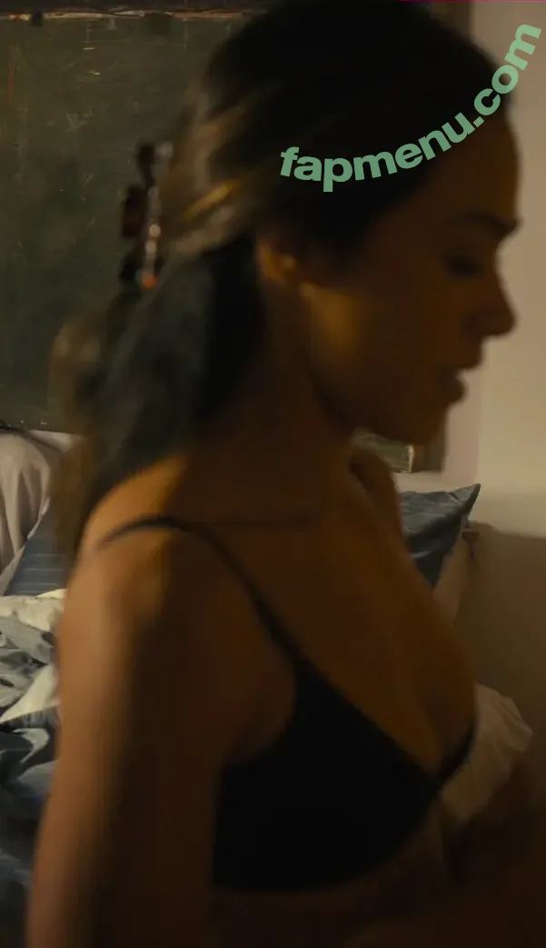 Jessica Camacho nude photo #0050 (jcamachofc)