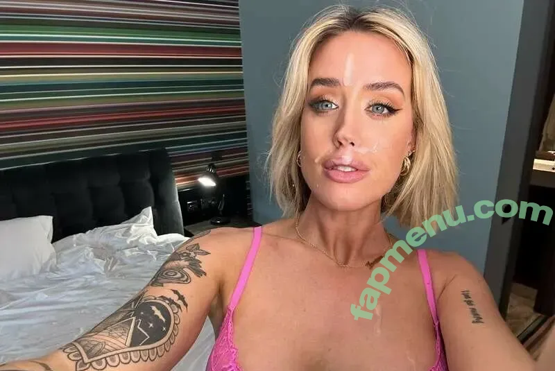 Jessica Carter nude photo #0077 (Jessigymbunny / jessicacarter)