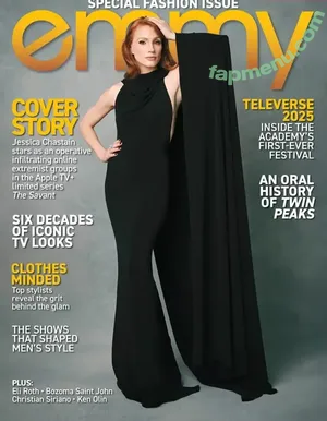 Jessica Chastain / jessicachastain nude photo #1948