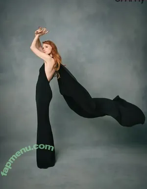 Jessica Chastain / jessicachastain nude photo #1950