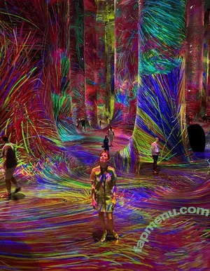 Jessica Chastain / jessicachastain nude photo #1977