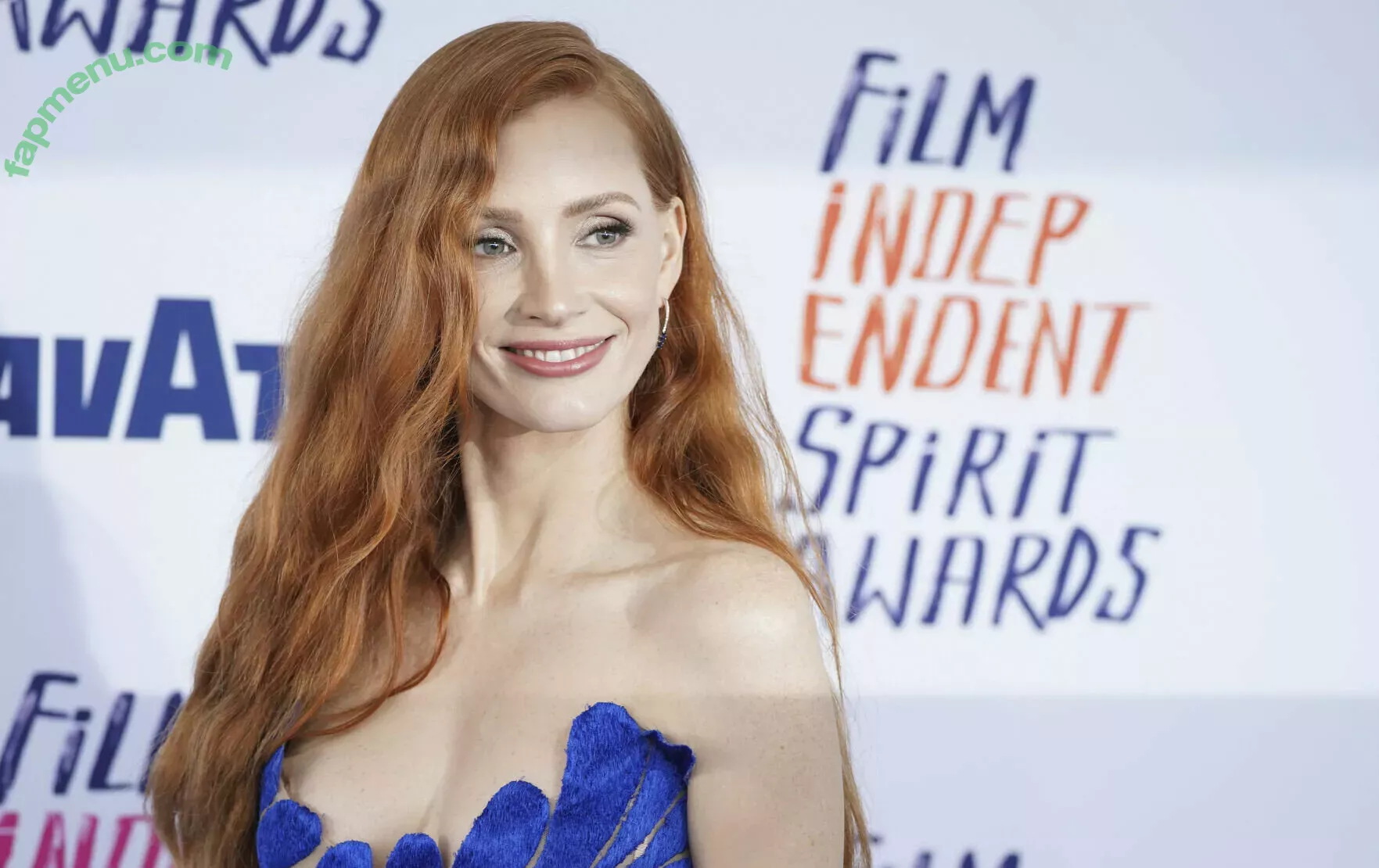 Jessica Chastain nude photo #1078 (jessicachastain)