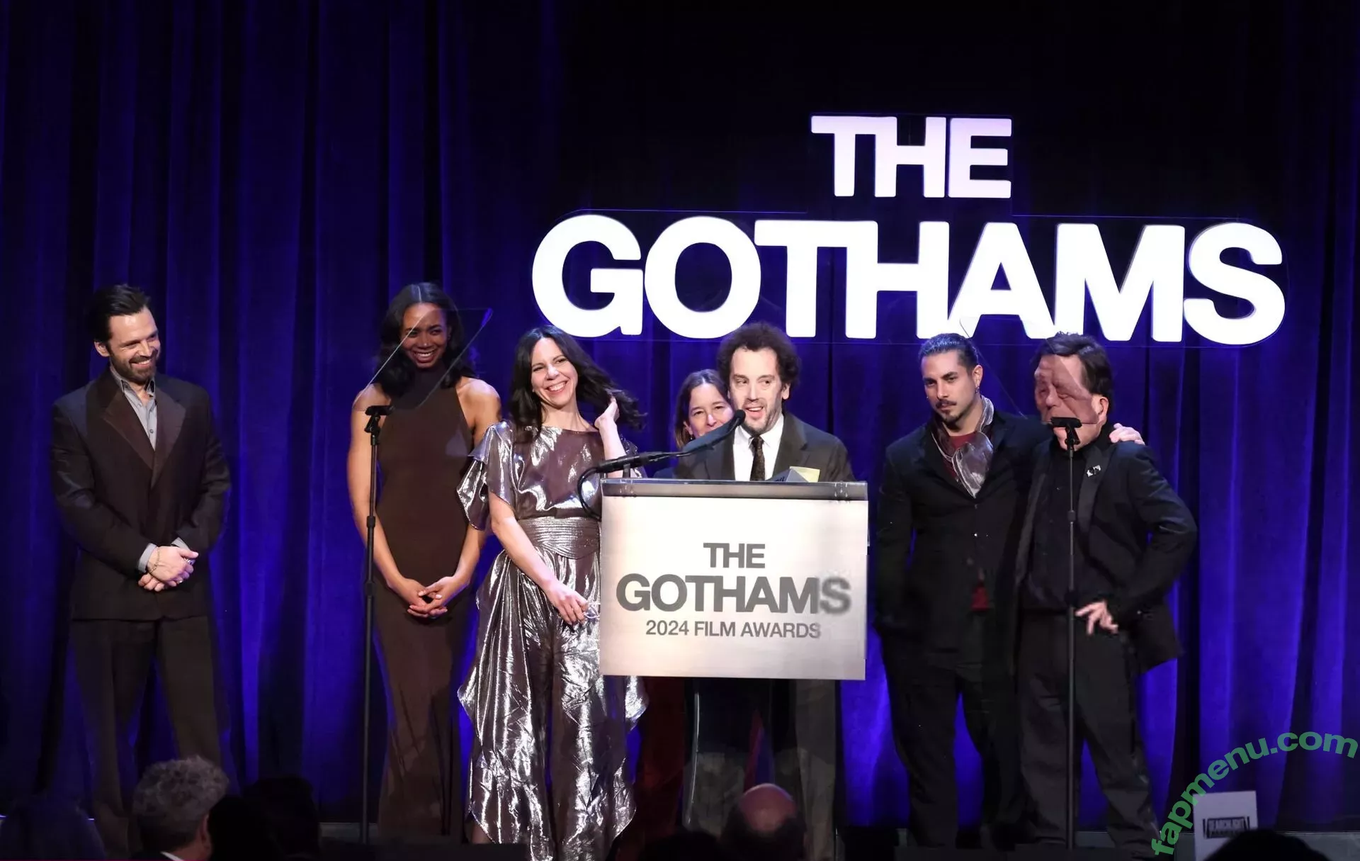 Jessica Chastain nude photo #1570 (jessicachastain)