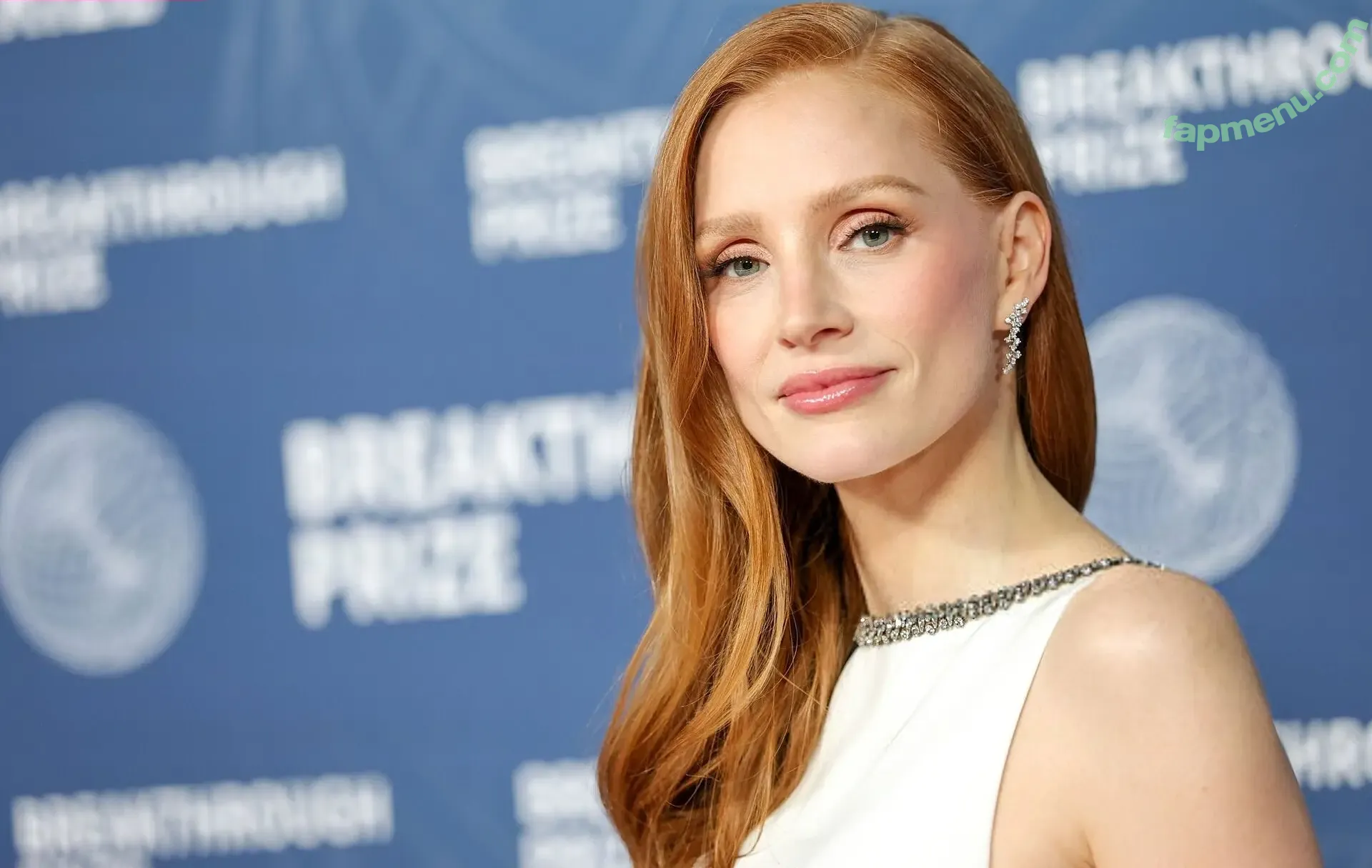 Jessica Chastain nude photo #1721 (jessicachastain)