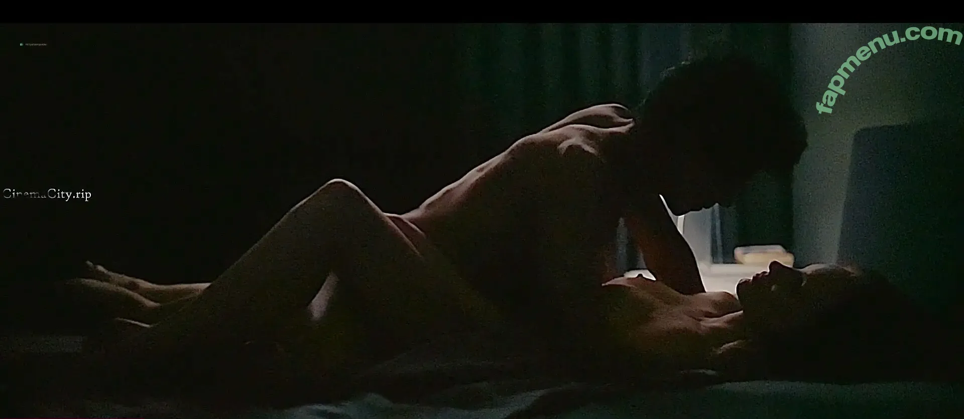 Jessica Chastain nude photo #1944 (jessicachastain)