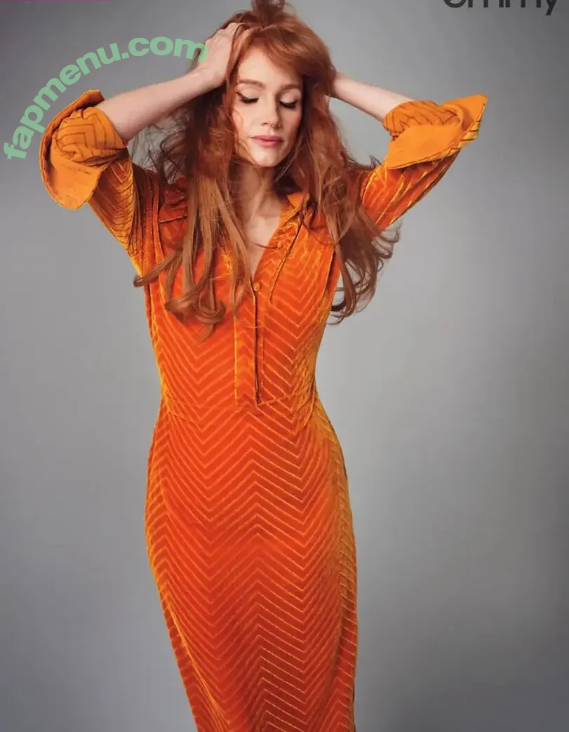 Jessica Chastain nude photo #1957 (jessicachastain)