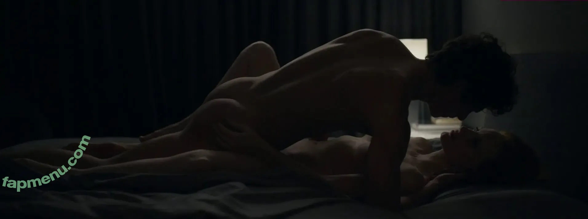 Jessica Chastain nude photo #1987 (jessicachastain)