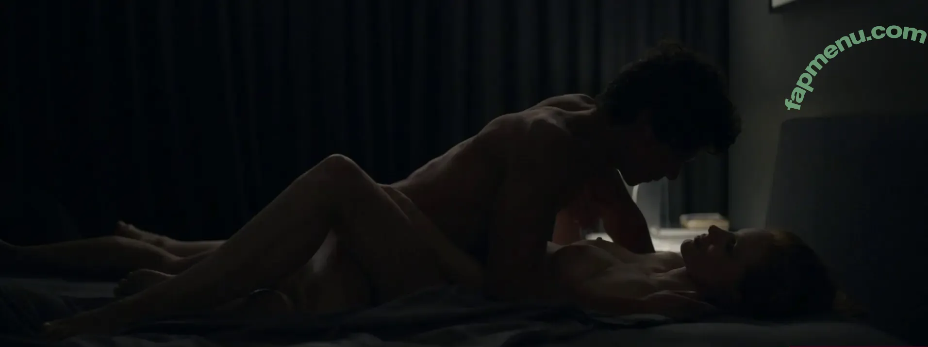 Jessica Chastain nude photo #1988 (jessicachastain)