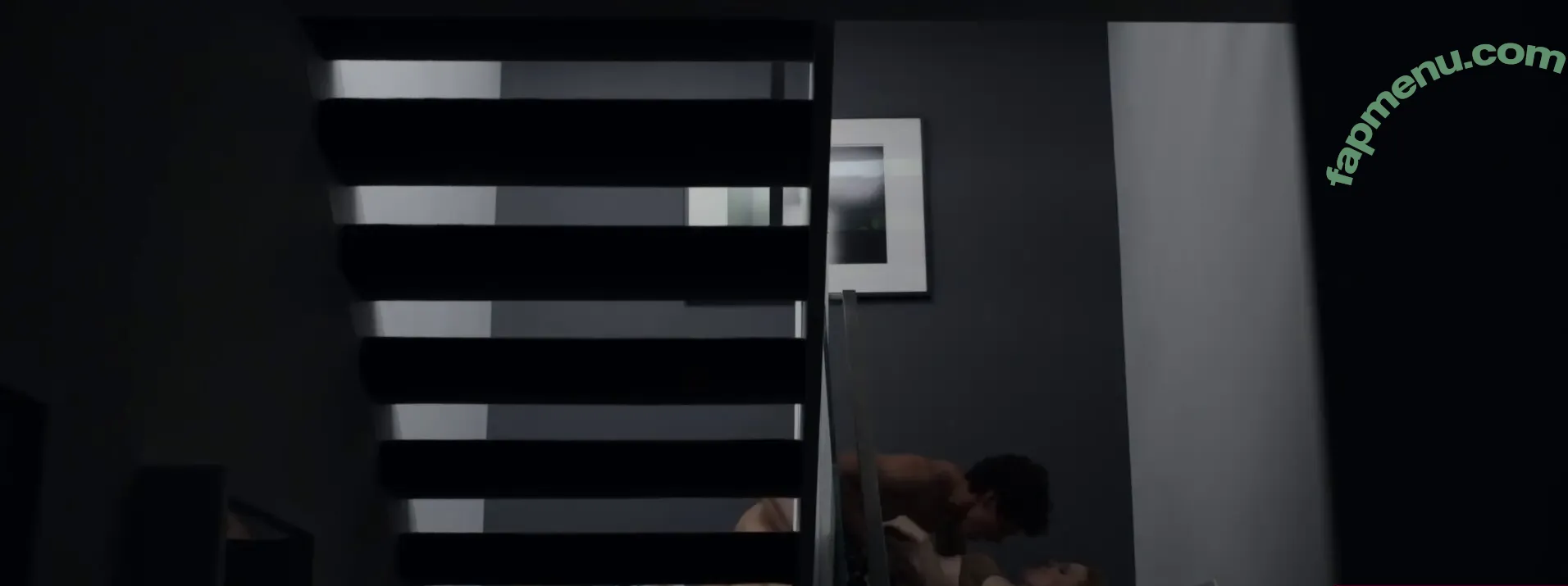 Jessica Chastain nude photo #1994 (jessicachastain)