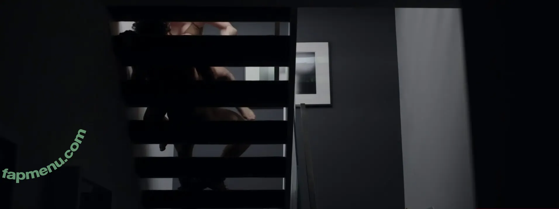 Jessica Chastain nude photo #1996 (jessicachastain)