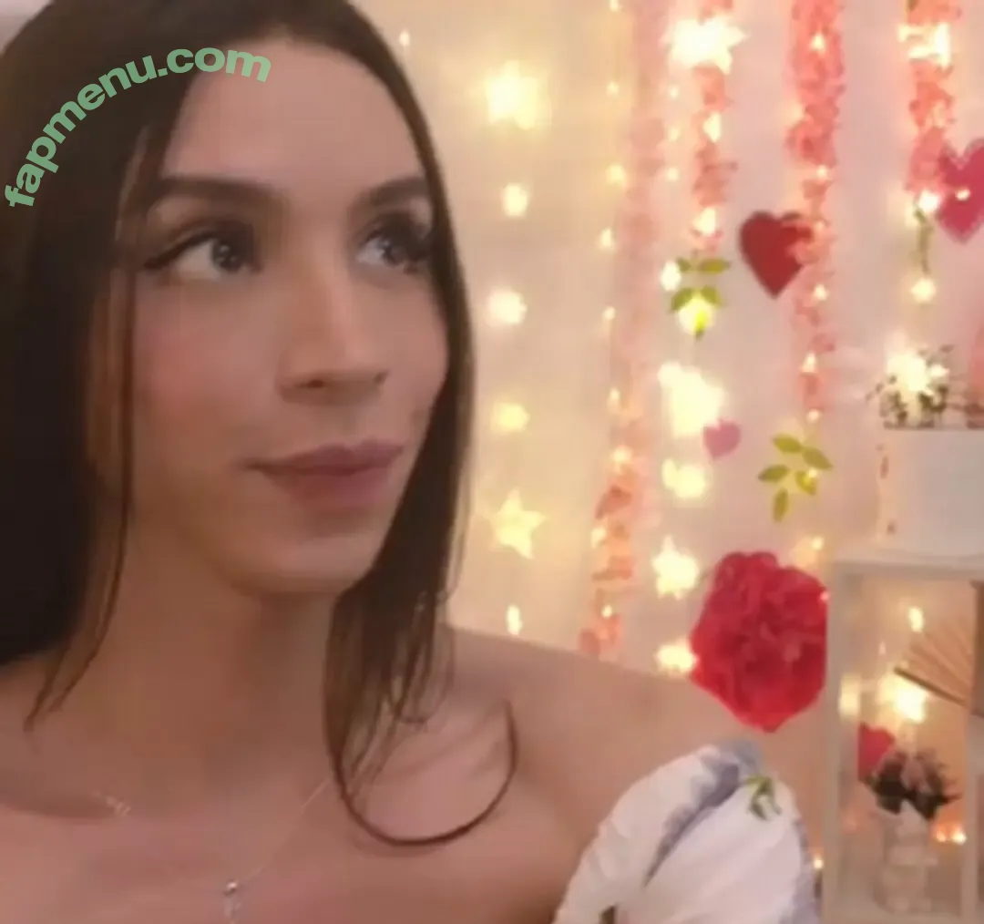 Jessica Cherry Cerise nude photo #0138 (Im_jessica_cherry)