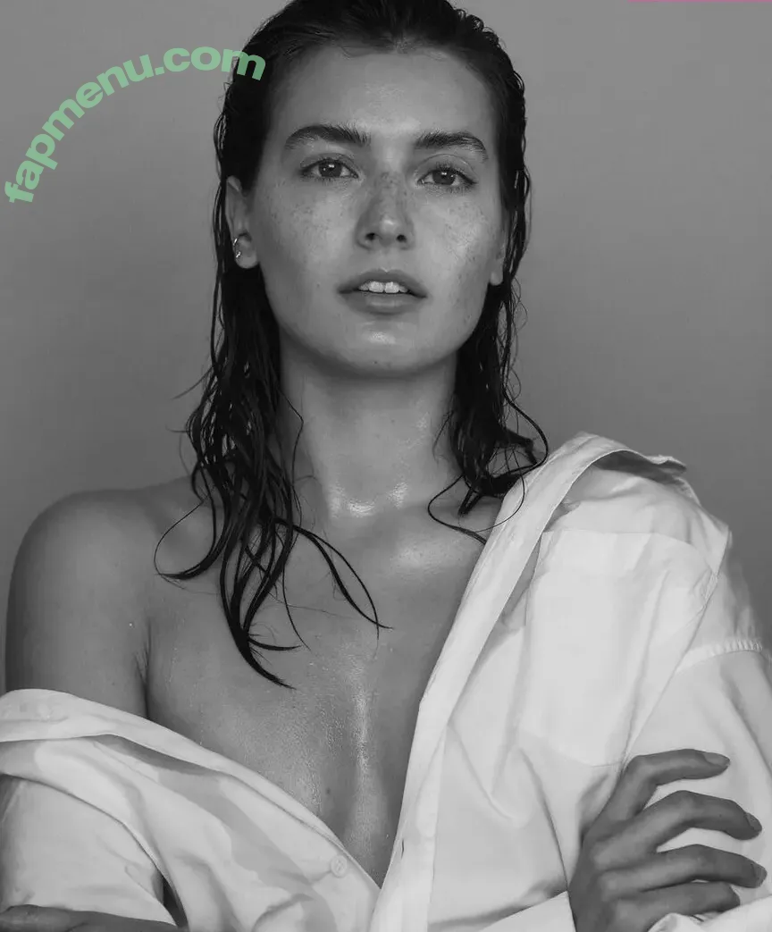 Jessica Clements-Huyck nude photo #0041 (Jessica Clements-Huyck)