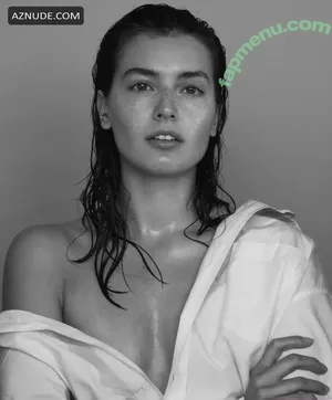Jessica Clements / jessicaclements / treats nude photo #0083
