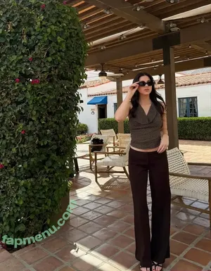 Jessica Cukier / Jess Cukier / jessicacukier nude photo #0020