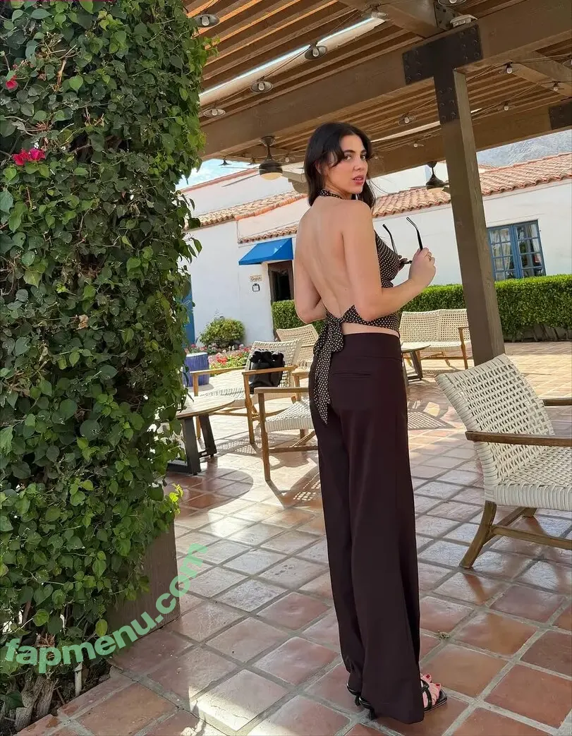 Jessica Cukier nude photo #0017 (Jess Cukier / jessicacukier)