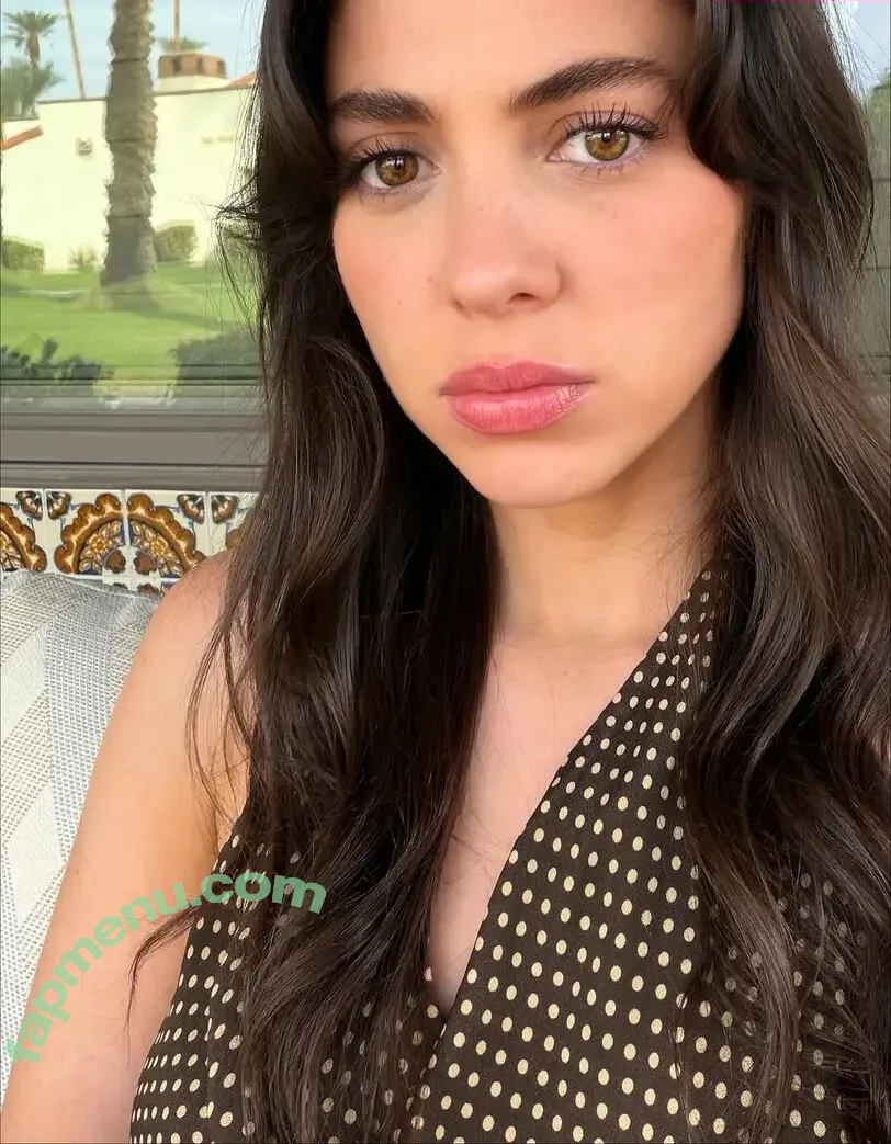 Jessica Cukier nude photo #0019 (Jess Cukier / jessicacukier)