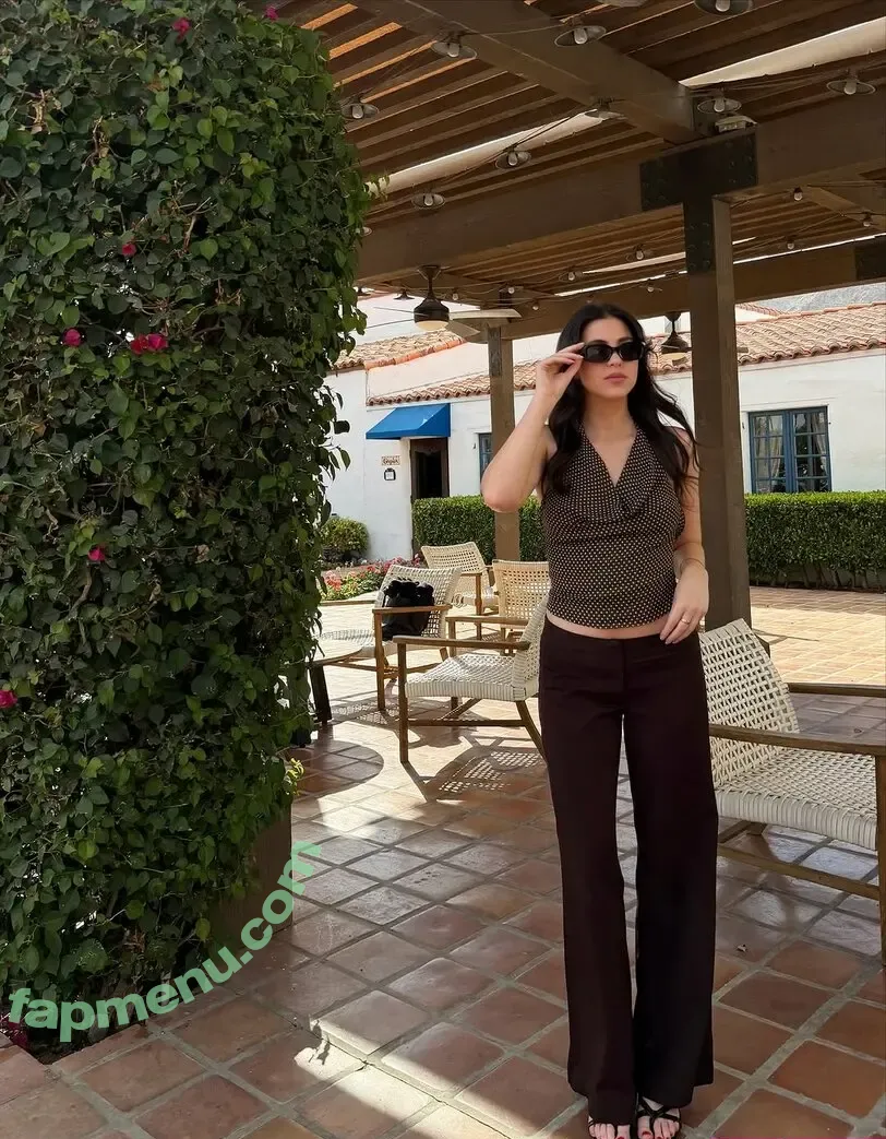 Jessica Cukier nude photo #0020 (Jess Cukier / jessicacukier)