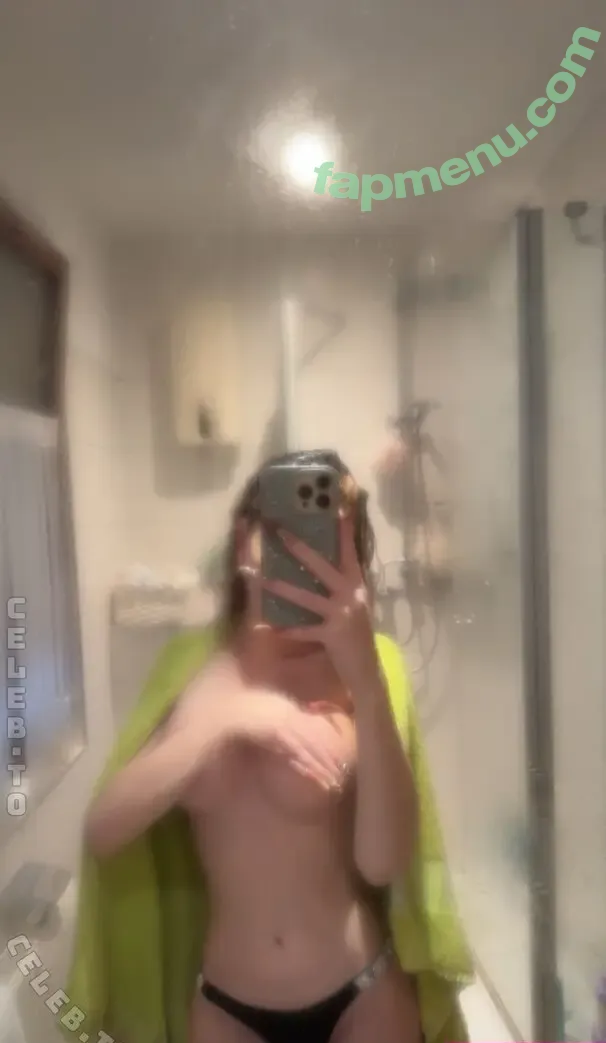 Jessica Delion nude photo #0149 (jessicadelion)