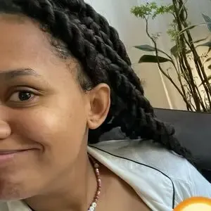 Jéssica Ellen / jessicaellen nude photo #0004