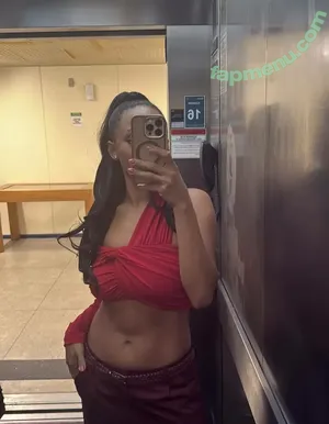 Jéssica Ellen / jessicaellen nude photo #0005