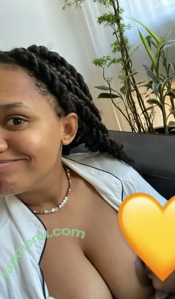 Jéssica Ellen nude photo #0002 (jessicaellen)