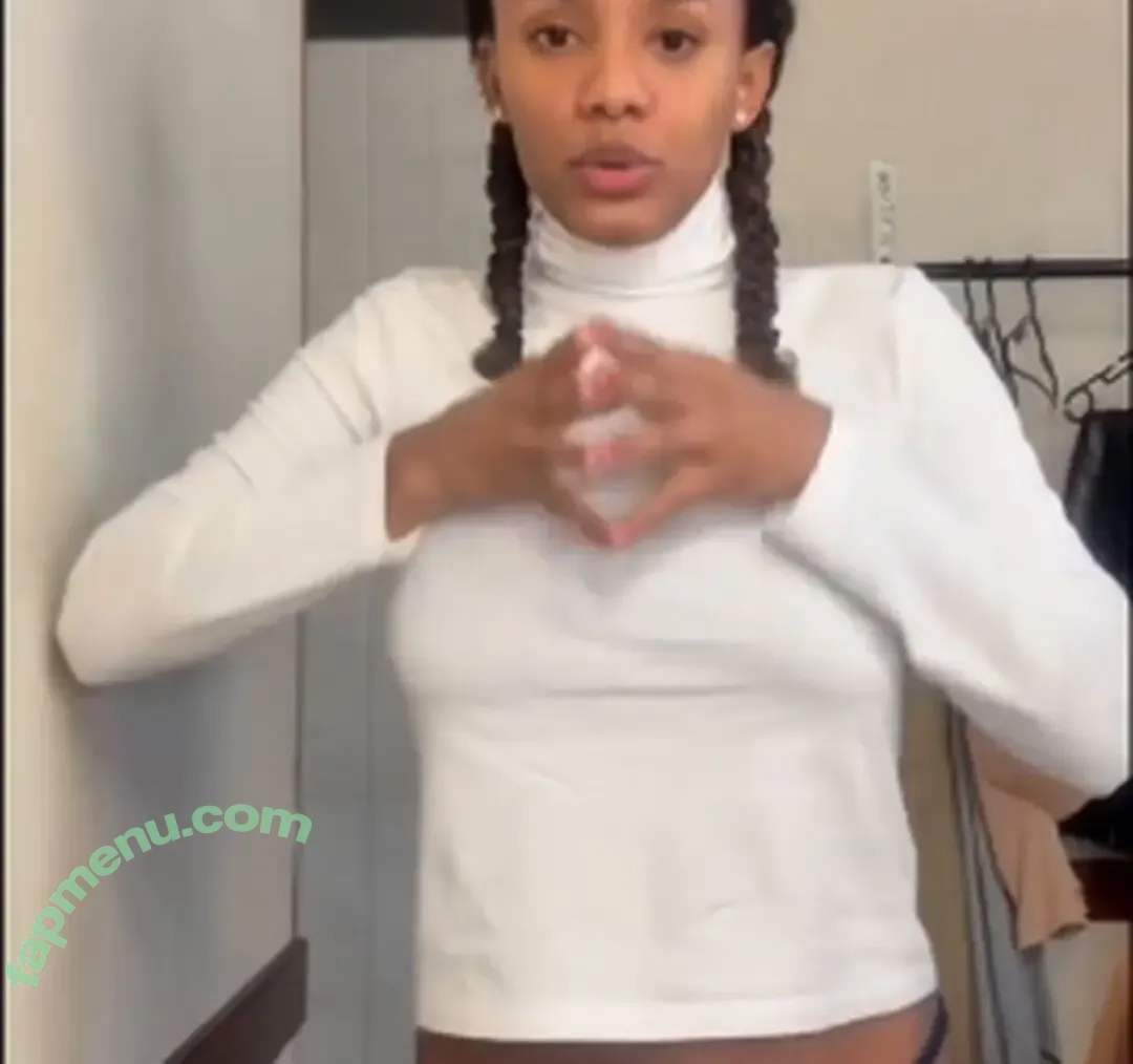 Jéssica Ellen nude photo #0003 (jessicaellen)