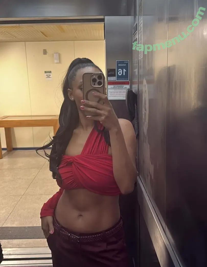 Jéssica Ellen nude photo #0005 (jessicaellen)