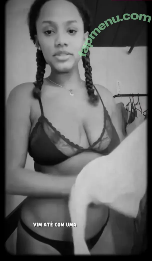 Jéssica Ellen nude photo #0006 (jessicaellen)