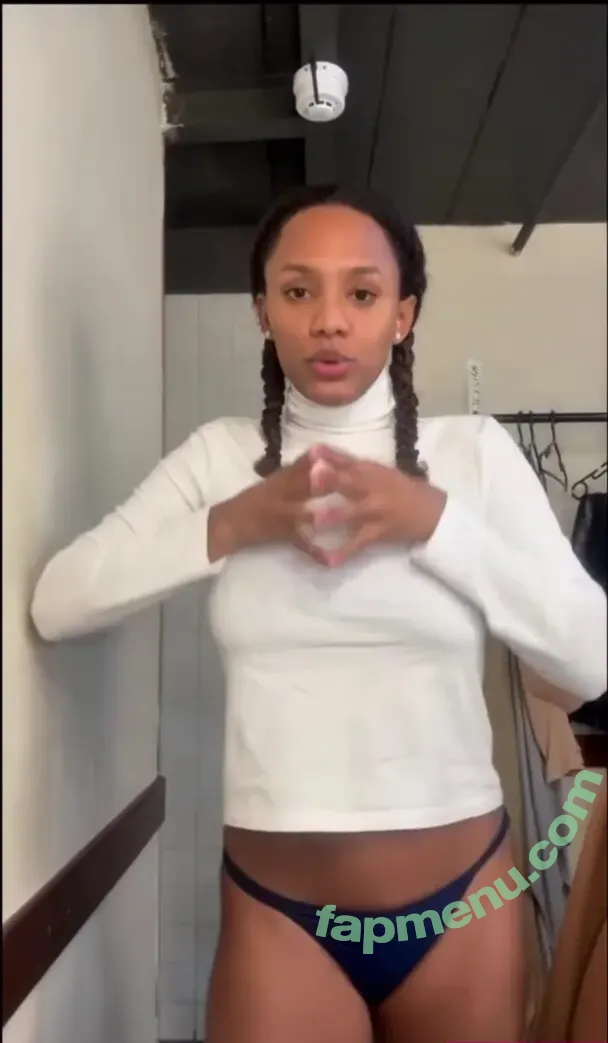 Jéssica Ellen nude photo #0008 (jessicaellen)