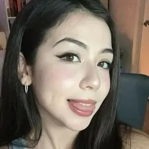 Jessica Fernandez / jessica.frndz / jessica49 / jessica49tv / jessicafernandez / jessicafernandezof / jessicafrndz nude photo #0017